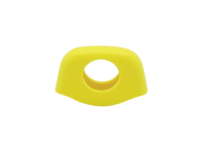 Comelit Comelit CLIPGIALLO OPS/OPS Lite Clip GIALLO Conf. da 10pz
