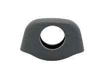 Comelit Comelit CLIPGRIGIO OPS/OPS Lite Clip GRIGIO Conf. da 10pz