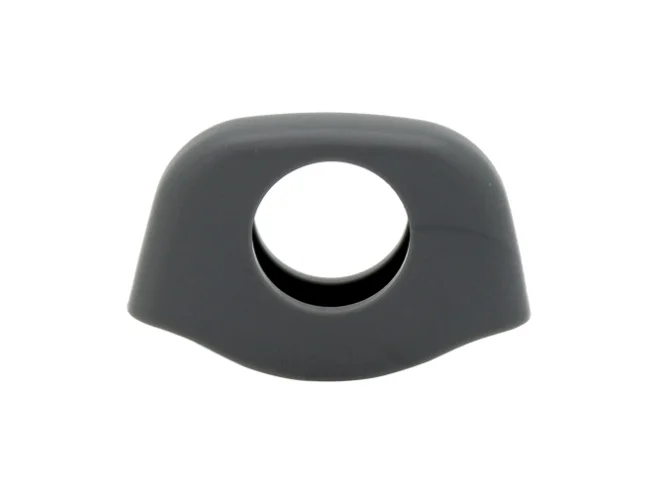Comelit Comelit CLIPGRIGIO OPS/OPS Lite Clip GRIGIO Conf. da 10pz