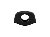 Comelit Comelit CLIPNERO OPS/OPS Lite Clip NERO Conf. da 10pz