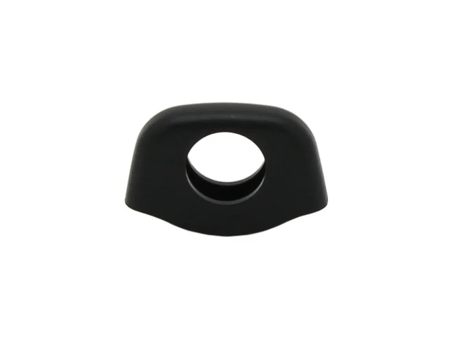 Comelit Comelit CLIPNERO OPS/OPS Lite Clip NERO Conf. da 10pz