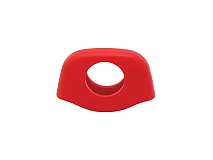 Comelit Comelit CLIPROSSA OPS/OPS Lite Clip ROSSA Conf. da 10pz
