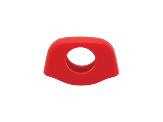 Comelit Comelit CLIPROSSA OPS/OPS Lite Clip ROSSA Conf. da 10pz