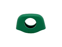 Comelit Comelit CLIPVERDE OPS/OPS Lite Clip VERDE Conf. da 10pz