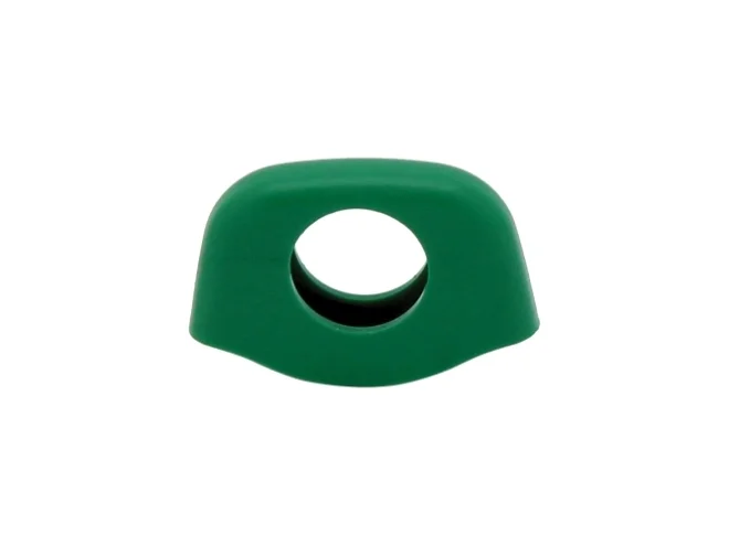 Comelit Comelit CLIPVERDE OPS/OPS Lite Clip VERDE Conf. da 10pz