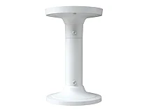 Comelit Comelit CMA-BA STAFFA A SOFFITTO ADVANCE NEXT
