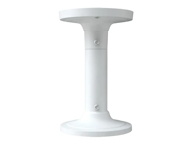 Comelit Comelit CMA-BA STAFFA A SOFFITTO ADVANCE NEXT