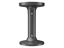 Comelit Comelit CMA-BAB STAFFA A SOFFITTO ADVANCE NEXT GRIGIA