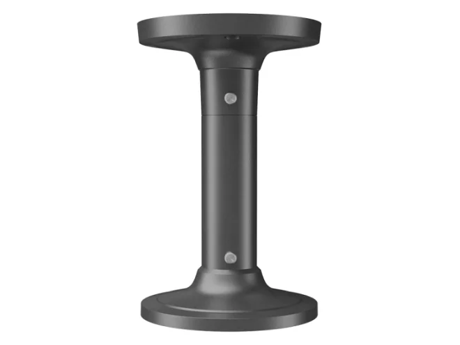 Comelit Comelit CMA-BAB STAFFA A SOFFITTO ADVANCE NEXT GRIGIA