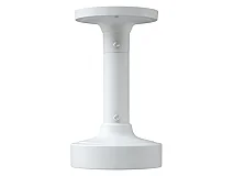Comelit Comelit CMA-FA STAFFA A SOFFITTO ADVANCE NEXT