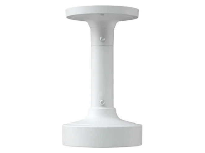 Comelit Comelit CMA-FA STAFFA A SOFFITTO ADVANCE NEXT