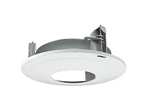 Comelit Comelit CMA-KCAMA STAFFA INCASSO SOFFITTO ADVANCE VANDALDOME