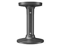 Comelit Comelit CMA-KTBBAB STAFFA A SOFFITTO ADVANCE NEXT GRIGIA