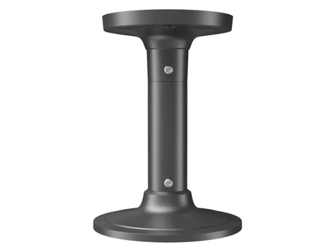 Comelit Comelit CMA-KTBBAB STAFFA A SOFFITTO ADVANCE NEXT GRIGIA