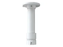 Comelit Comelit CMA-PTZA STAFFA A SOFFITTO ADVANCE PTZ