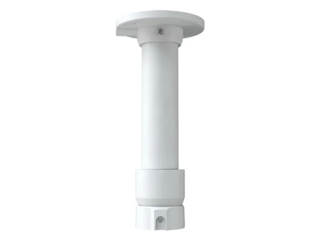 Comelit Comelit CMA-PTZA STAFFA A SOFFITTO ADVANCE PTZ