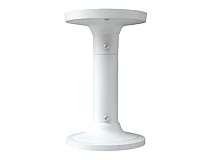 Comelit Comelit CMA-TVA STAFFA A SOFFITTO ADVANCE NEXT