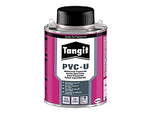 Comelit Comelit COLL250 COLLA PER TUBI E GIUNZIONI 250ML