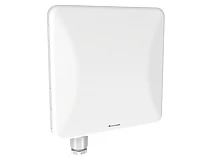 Comelit Comelit CPE-520A CPE 5Ghz 15 Km MIMO 802/11A/N/AC D. POL