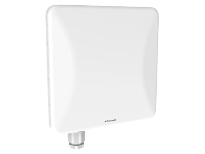 Comelit Comelit CPE-520A CPE 5Ghz 15 Km MIMO 802/11A/N/AC D. POL