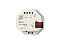Comelit Comelit CT423220 ATTUATORE KNX 3 INGRESSI - 2 USCITE 16A