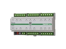 Comelit Comelit CT431620 ATTUATORE KNX 16 USCITE 16A