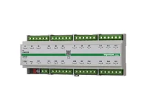 Comelit Comelit CT432220 ATTUATORE KNX 22 USCITE 16A