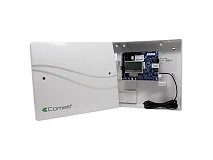 Comelit Comelit CT440EN COMBINATORE TEL. GSM/3G/4G/IP EN54-21