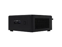 Comelit Comelit CUBEPCSE CUBE PC con SW Access Central SE