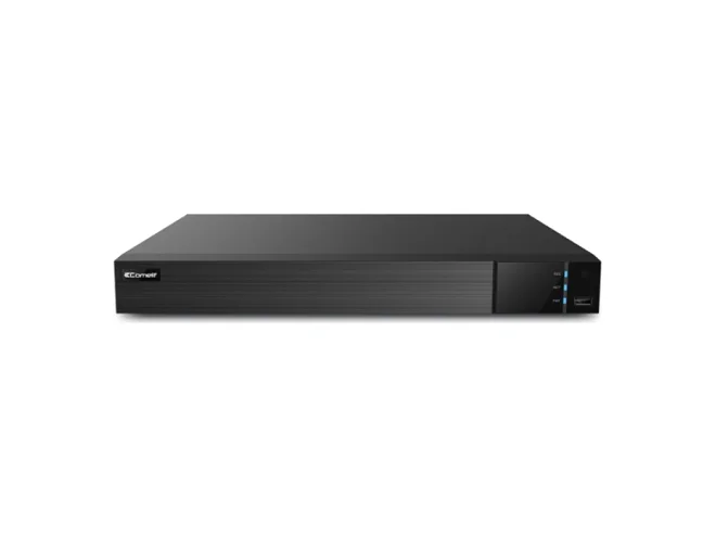 Comelit Comelit DEC0802 DECODER 8MP, 2 OUT HDMI