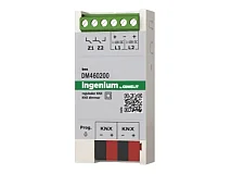 Comelit Comelit DM460200 DIMMER KNX 1-10V - 2 CANALI