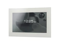 Comelit Comelit DS111110 SUPERVISORE KNX 10 - PORTINERIA - BIANCO