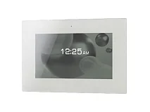 Comelit Comelit DS171110 SUPERVISORE KNX 7 - PORTINERIA - BIANCO
