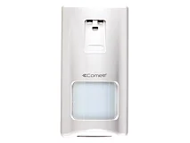Comelit Comelit DT011B SENSORE DOPPIA TECNOLOGIA DA INTERNO 12M, PET IMMUNITY