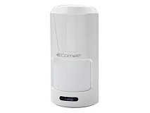 Comelit Comelit DT015A SENSORE DOPPIA TECNOLOGIA, 15M, 90°