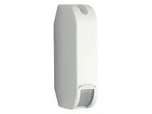 Comelit Comelit DT12ECAMB SENSORE DOPPIA TECNOLOGIA TENDA ANTIMASK