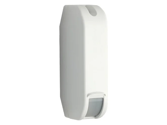 Comelit Comelit DT12ECAMB SENSORE DOPPIA TECNOLOGIA TENDA ANTIMASK