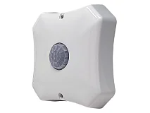Comelit Comelit DT360A SENSORE DOPPIA TECNOLOGIA DA SOFFITTO