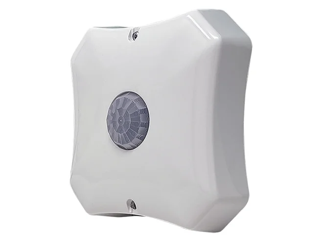 Comelit Comelit DT360A SENSORE DOPPIA TECNOLOGIA DA SOFFITTO