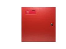 Comelit Comelit EN54C-2A17 ALIMENTATORE SUPPLEMENTARE 2A - EN54-4