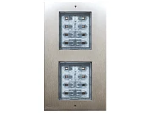 Comelit Comelit ET5200 MODULO EXTRA 4+N PREDISPOSTO PER 4/8 PULS.