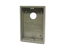 Comelit Comelit ET9160 SUPPORTO PARETE PER PULSANTIERA EXTRA KIT