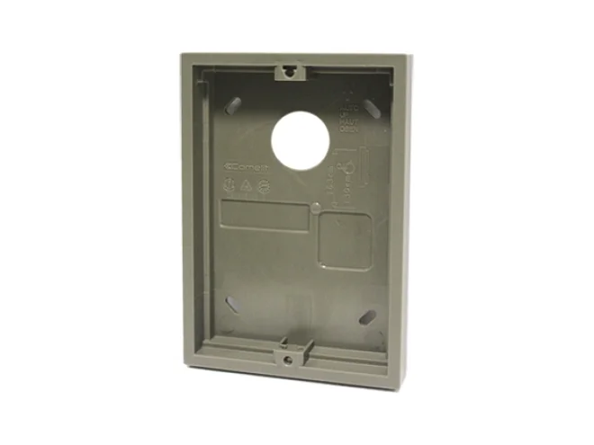Comelit Comelit ET9160 SUPPORTO PARETE PER PULSANTIERA EXTRA KIT