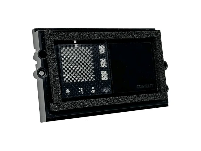 Comelit Comelit EU1250A ADATTATORE GRUPPO AUDIO