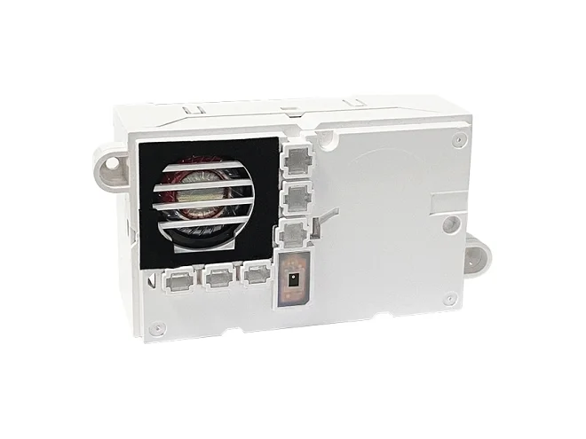 Comelit Comelit EU2010 GRUPPO AUDIO SERIE EU. SIMPLEBUS2