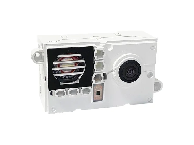 Comelit Comelit EU8020 GRUPPO AUDIO/VIDEO VIP