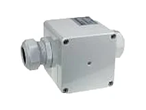 Comelit Comelit FBS25 FILTRO ESTERNO 25MM, PER CELLE FRIGO