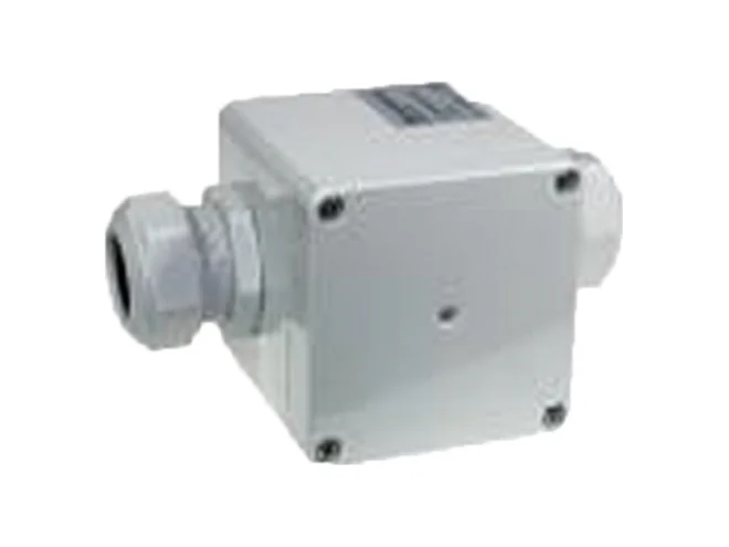 Comelit Comelit FBS25 FILTRO ESTERNO 25MM, PER CELLE FRIGO