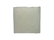 Comelit Comelit FBS25EFM RICAMBIO PER FILTRO FBS25, 5PZ