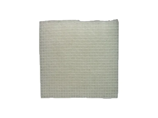 Comelit Comelit FBS25EFM RICAMBIO PER FILTRO FBS25, 5PZ